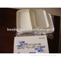 2012 New Arrival Medical Paper Tray